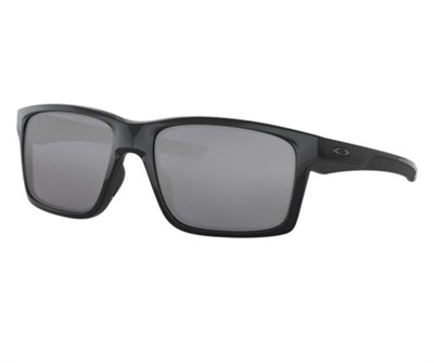 OAKLEY 926402 57-17-138