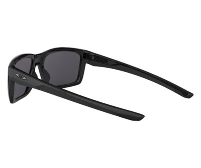 OAKLEY 926402 57-17-138