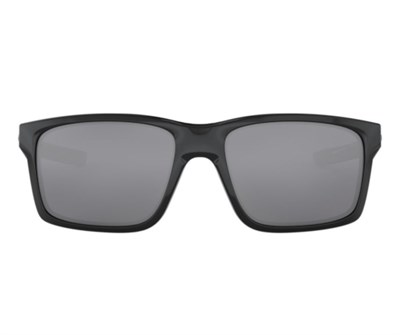 OAKLEY 926402 57-17-138