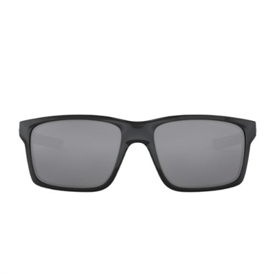 OAKLEY 926402 57-17-138
