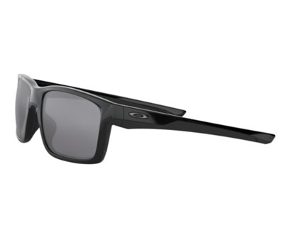 OAKLEY 926402 57-17-138