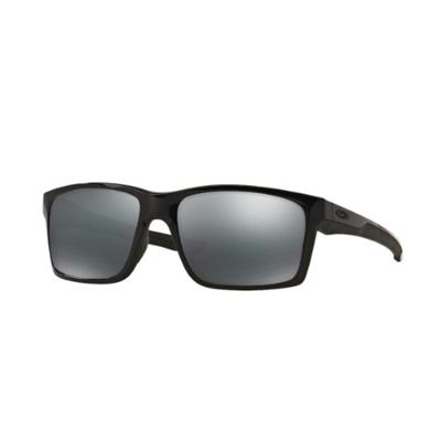 OAKLEY 926402 57-17-138