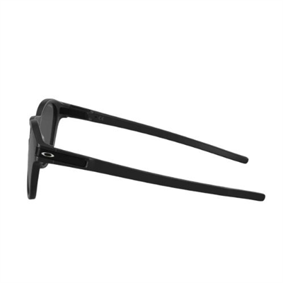 OAKLEY 926527 53-21-139