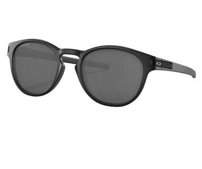 OAKLEY 926527 53-21-139