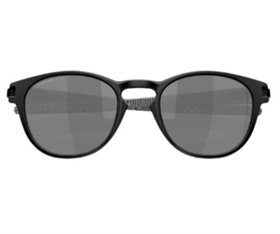 OAKLEY 926574 53-21-139