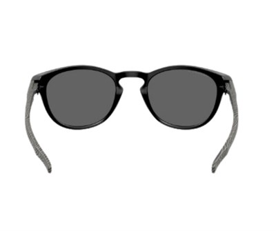 OAKLEY 926574 53-21-139