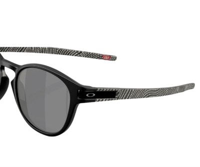 OAKLEY 926574 53-21-139
