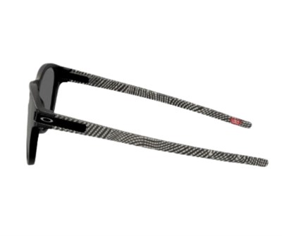 OAKLEY 926574 53-21-139