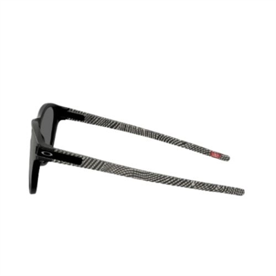 OAKLEY 926574 53-21-139