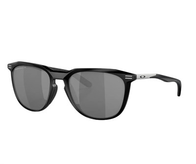 OAKLEY 928602  54-19-145  Polarize
