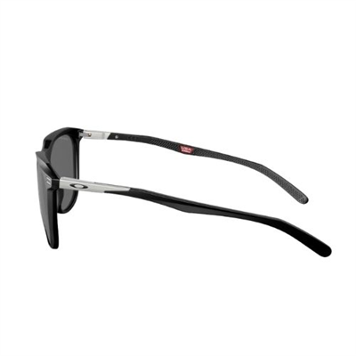 OAKLEY 928602  54-19-145  Polarize