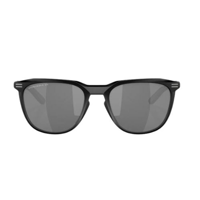 OAKLEY 928602  54-19-145  Polarize