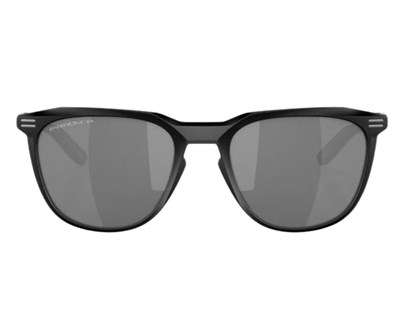 OAKLEY 928602  54-19-145  Polarize