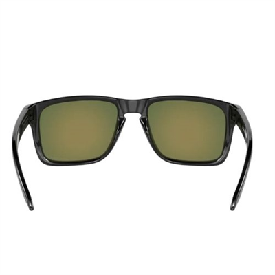 OAKLEY 941708  59-18-137 Polarize
