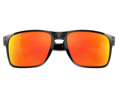 OAKLEY 941708  59-18-137 Polarize