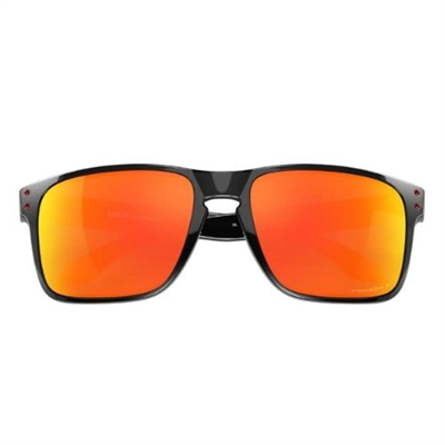 OAKLEY 941708  59-18-137 Polarize