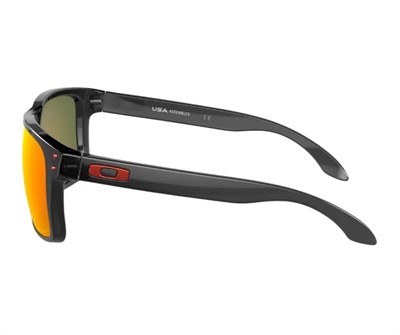 OAKLEY 941708  59-18-137 Polarize
