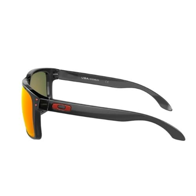 OAKLEY 941708  59-18-137 Polarize