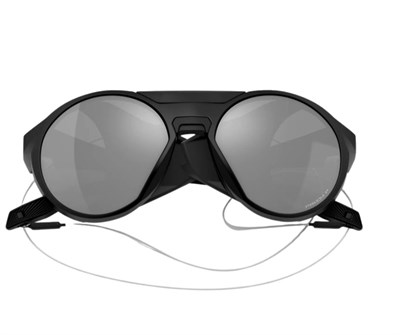 OAKLEY 944009  56-17-146 Polarize