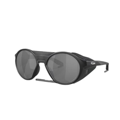 OAKLEY 944009  56-17-146 Polarize