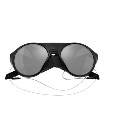 OAKLEY 944009  56-17-146 Polarize