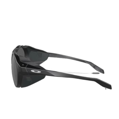 OAKLEY 944009  56-17-146 Polarize