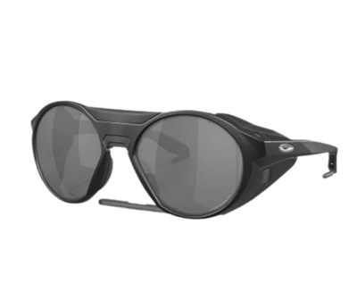 OAKLEY 944009  56-17-146 Polarize