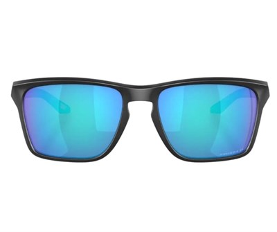 OAKLEY 944812 57-17-142