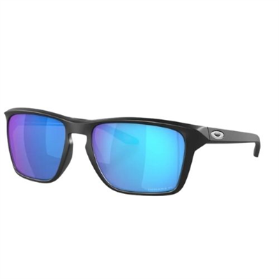 OAKLEY 944812 57-17-142