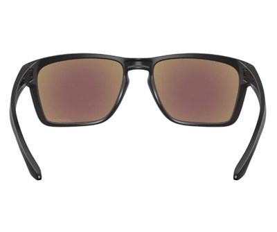 OAKLEY 944812 57-17-142