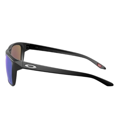 OAKLEY 944812 57-17-142
