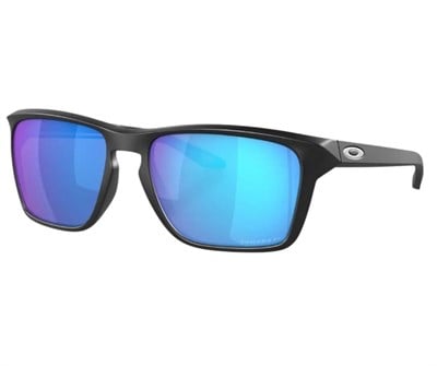 OAKLEY 944812 57-17-142