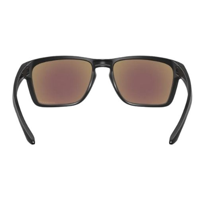 OAKLEY 944812 57-17-142