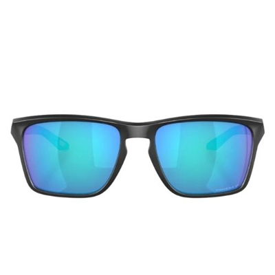 OAKLEY 944812 57-17-142