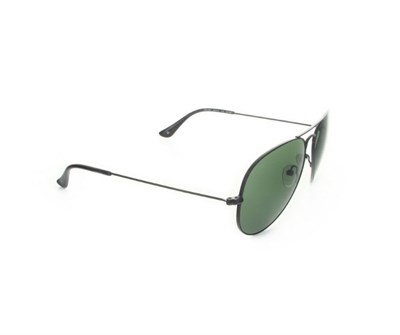 OSSE  1087 02-G2  