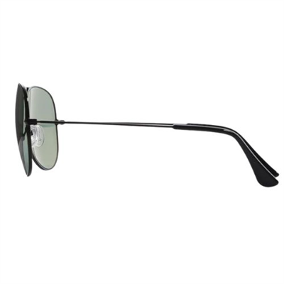 OSSE  1087 02-G2  