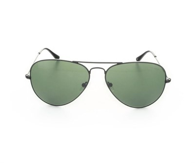 OSSE  1087 02-G2  