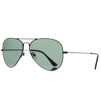 OSSE  1087 02-G2  