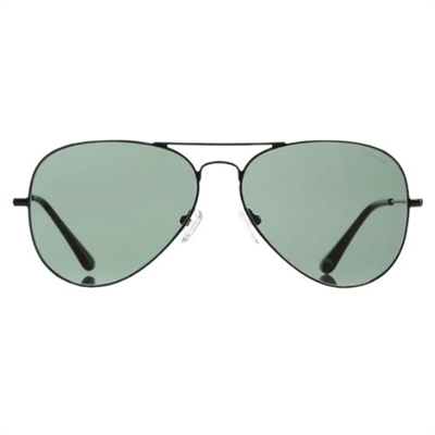 OSSE  1087 02-G2  