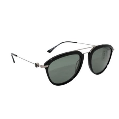OSSE 2192 C01 52-20-150