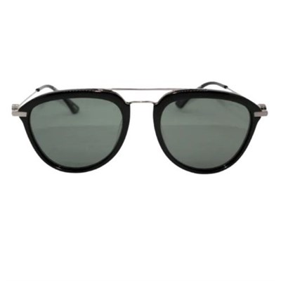 OSSE 2192 C01 52-20-150