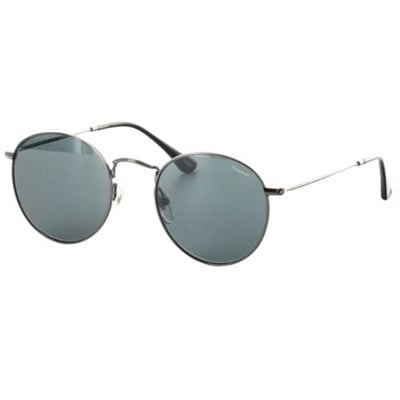 OSSE 2485 C08 50-21-145