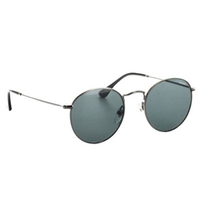 OSSE 2485 C08 50-21-145