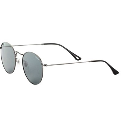 OSSE 2485 C08 50-21-145