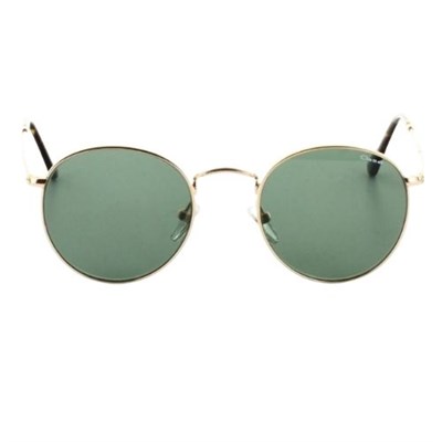 OSSE 2485 C12  50-21-145