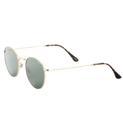 OSSE 2485 C12  50-21-145