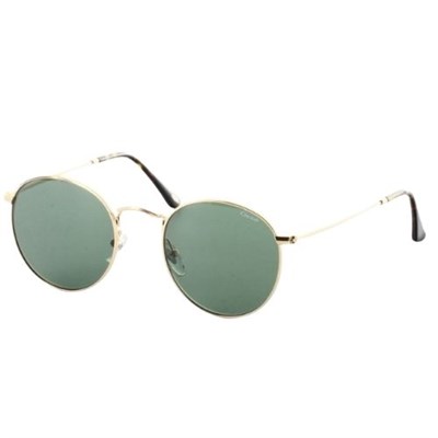 OSSE 2485 C12  50-21-145