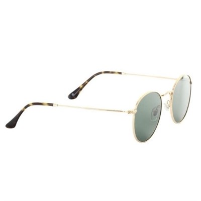 OSSE 2485 C12  50-21-145