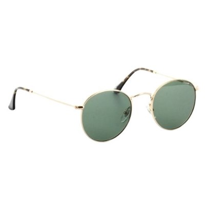OSSE 2485 C12  50-21-145