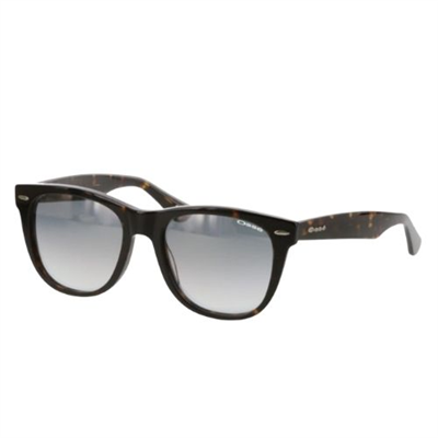 OSSE 3175 02 